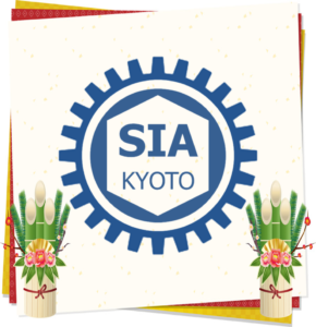 SIA_KYOTO_